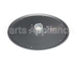 990176600 Hamilton Beach Removable Inner Lid