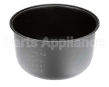 990176700 Hamilton Beach Removable Cooking Pot