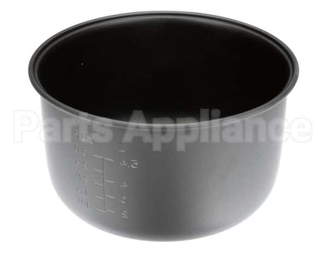 990176700 Hamilton Beach Removable Cooking Pot