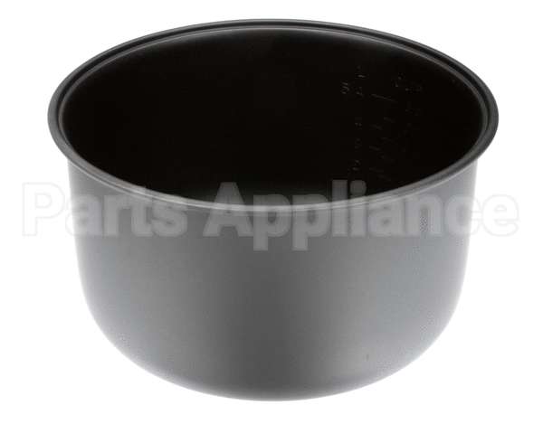 990176700 Hamilton Beach Removable Cooking Pot