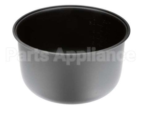 990176700 Hamilton Beach Removable Cooking Pot