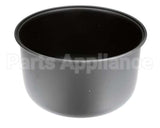 990176700 Hamilton Beach Removable Cooking Pot