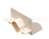 990185400 Hamilton Beach Cord Strain Relief (120V Only)