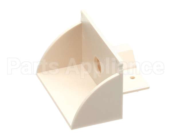 990185400 Hamilton Beach Cord Strain Relief (120V Only)