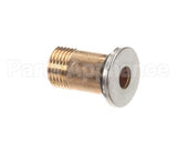 990192300 Hamilton Beach Bushing Bearing Assembly