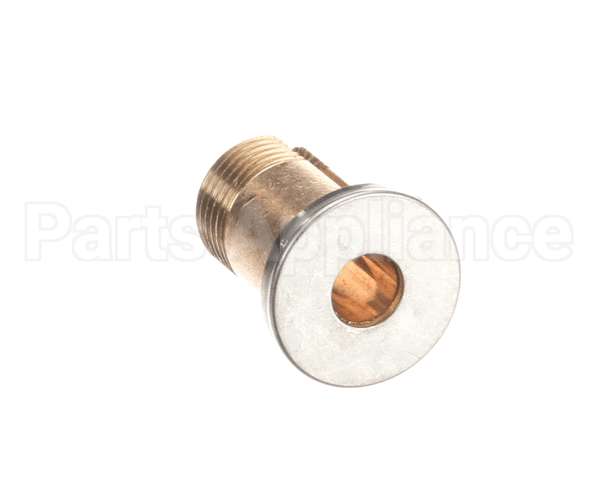 990192300 Hamilton Beach Bushing Bearing Assembly