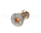 990192300 Hamilton Beach Bushing Bearing Assembly
