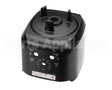 990192500 Hamilton Beach Upper Housing (Black)