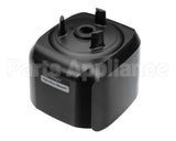 990192500 Hamilton Beach Upper Housing (Black)