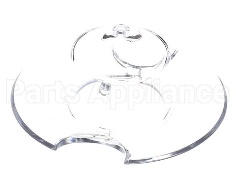 990193300 Hamilton Beach Filler Cap