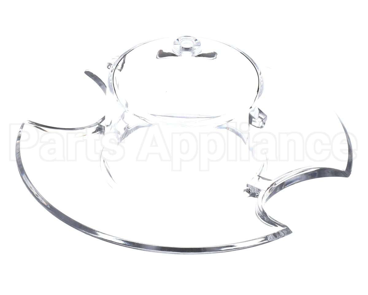 990193300 Hamilton Beach Filler Cap