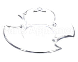 990193300 Hamilton Beach Filler Cap