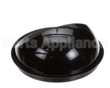 990193500 Hamilton Beach Splash Cover