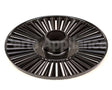 990193900 Hamilton Beach Strainer