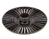 990193900 Hamilton Beach Strainer
