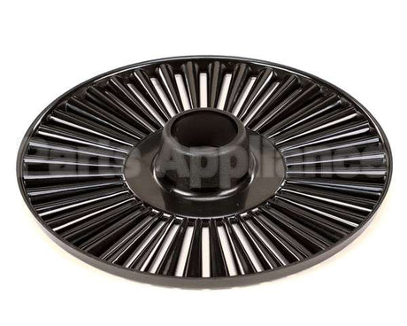 990193900 Hamilton Beach Strainer