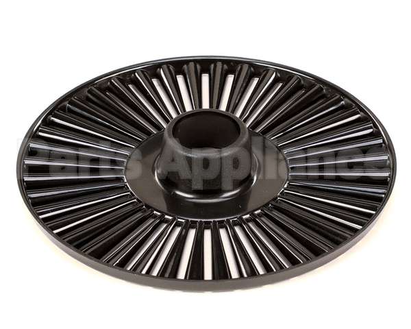 990193900 Hamilton Beach Strainer