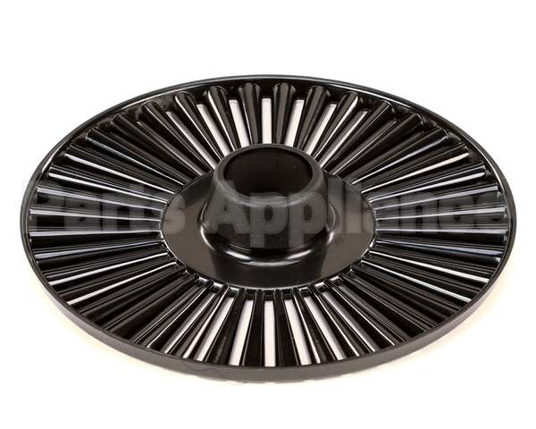 990193900 Hamilton Beach Strainer