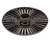 990193900 Hamilton Beach Strainer