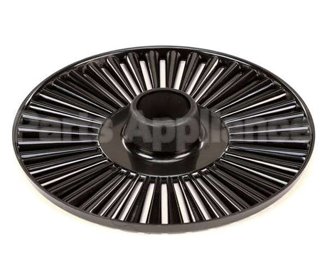 990193900 Hamilton Beach Strainer