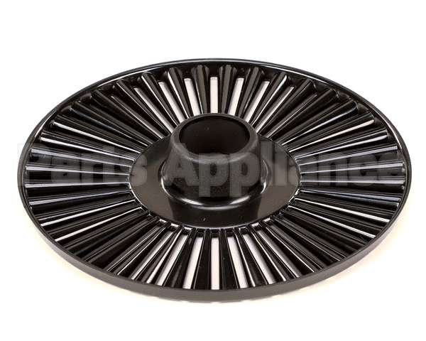 990193900 Hamilton Beach Strainer