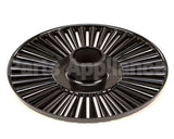 990193900 Hamilton Beach Strainer