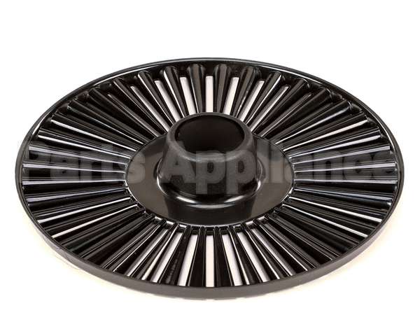 990193900 Hamilton Beach Strainer