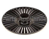 990193900 Hamilton Beach Strainer