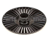 990193900 Hamilton Beach Strainer
