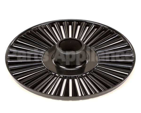 990193900 Hamilton Beach Strainer