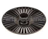 990193900 Hamilton Beach Strainer