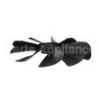 99020271 Broan Nutone Blade