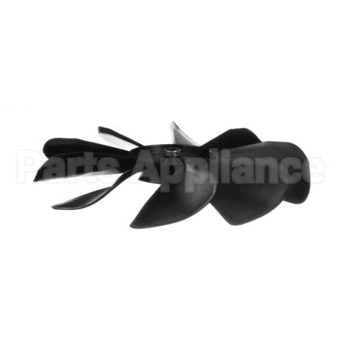99020271 Broan Nutone Blade