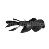 99020271 Broan Nutone Blade