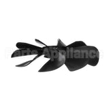 99020271 Broan Nutone Blade