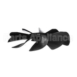 99020271 Broan Nutone Blade