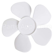 99020272 Blade Fan Compatible