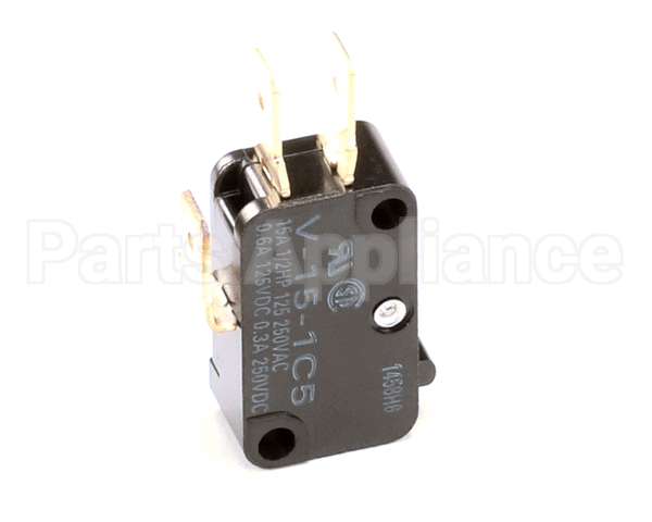 990205100 Hamilton Beach Micro Switch