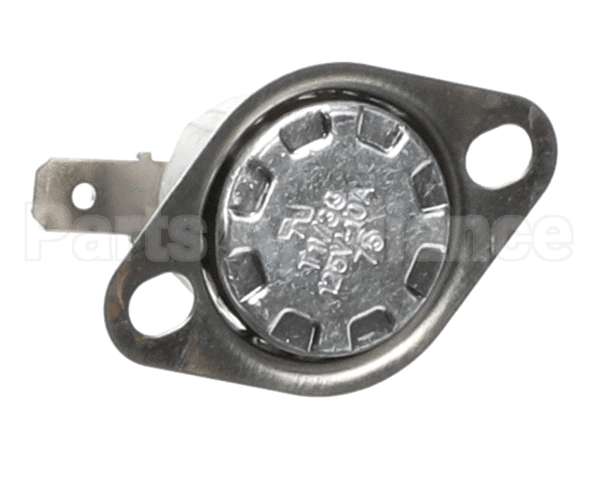 990205300 Hamilton Beach Thermostat