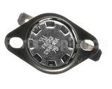 990205300 Hamilton Beach Thermostat