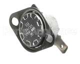 990205300 Hamilton Beach Thermostat