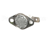 990205301 Hamilton Beach Thermostat
