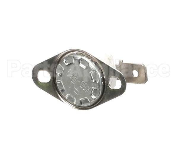 990205301 Hamilton Beach Thermostat