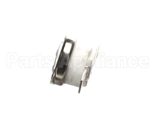 990205301 Hamilton Beach Thermostat