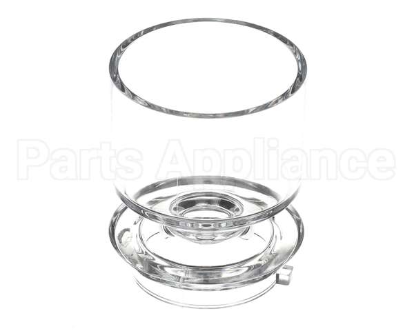 990205800 Hamilton Beach Filler Cap