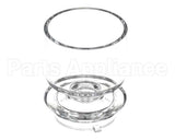 990205800 Hamilton Beach Filler Cap