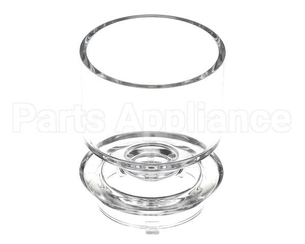 990205800 Hamilton Beach Filler Cap