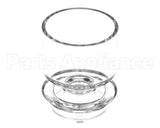 990205800 Hamilton Beach Filler Cap