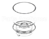 990205800 Hamilton Beach Filler Cap