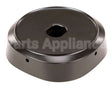990205900 Hamilton Beach Jar Collar